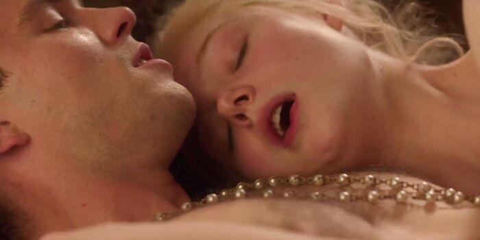 Full leaked Elle fanning private onlyfans photo
