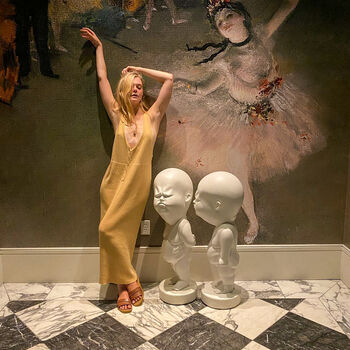 Full leaked Elle fanning private onlyfans photo