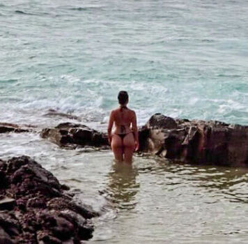 Full leaked Elle mulvaney page private onlyfans photo