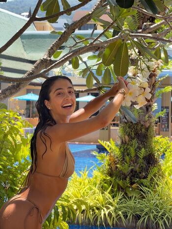 Full leaked Elle ray private onlyfans photo