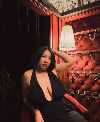 Full leaked Elle wood s private onlyfans photo