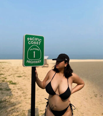 Full leaked Elle wood s private onlyfans photo