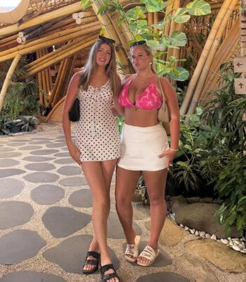 Full leaked Ellefanning private onlyfans photo