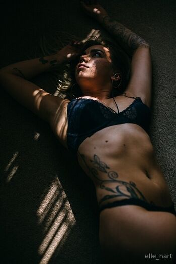 ellehart_free