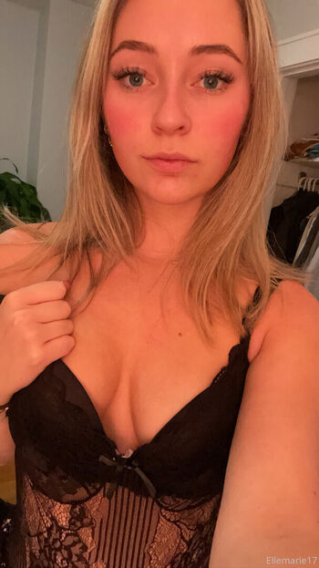 ellemarie17