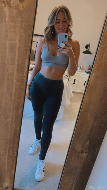 ellemarie17