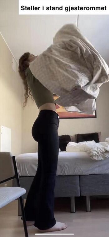 Full leaked Ellen aabol page private onlyfans photo