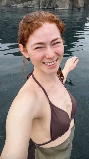 Ellen Aabol