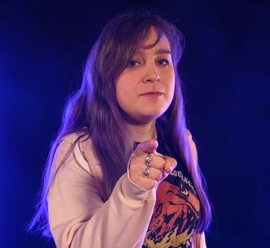 Full leaked Ellen rose page private onlyfans photo