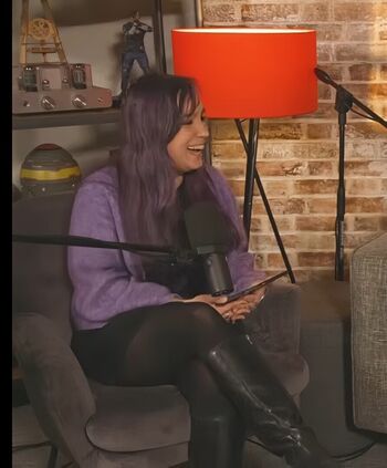 Full leaked Ellen rose page private onlyfans photo