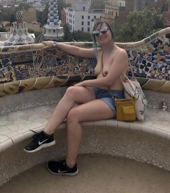 Full leaked Ellen rose private onlyfans photo