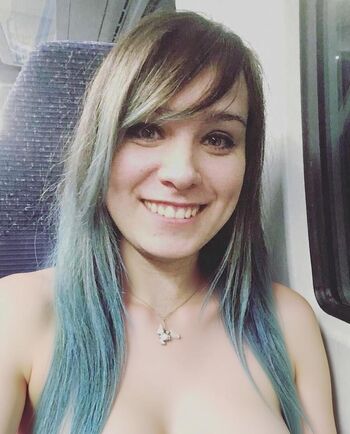 Full leaked Ellen rose private onlyfans photo