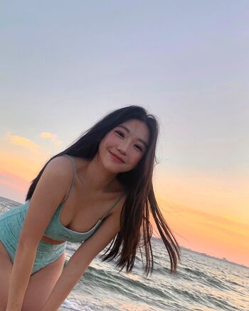 Full leaked Ellen tan page private onlyfans photo