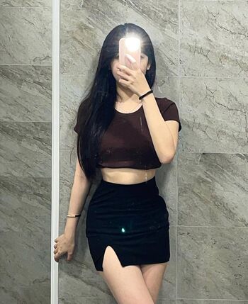 Full leaked Ellen tan page private onlyfans photo