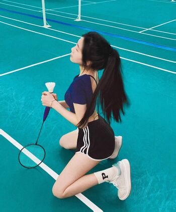 Full leaked Ellen tan page private onlyfans photo