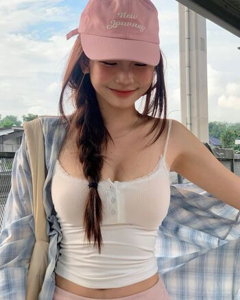 Full leaked Ellen tan page private onlyfans photo