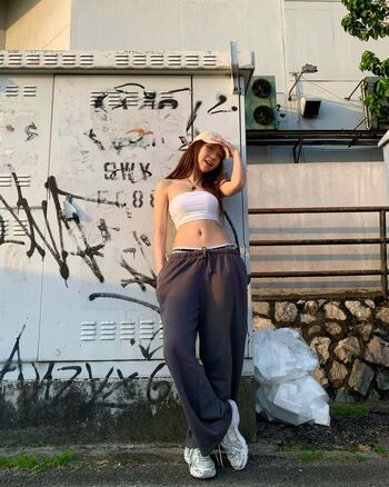 Full leaked Ellen tan private onlyfans photo