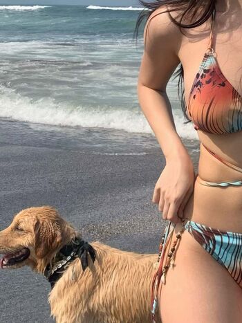 Full leaked Ellen tan private onlyfans photo