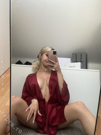 Ellen van den Noortgaete