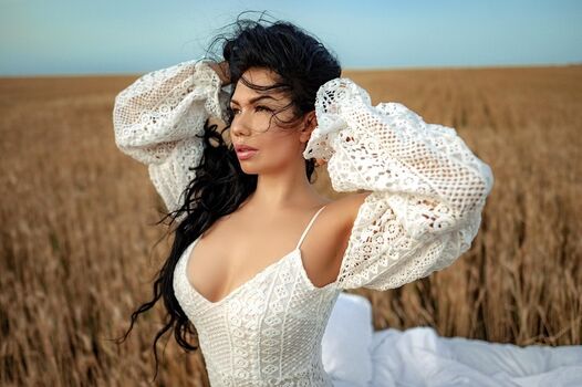 Full leaked Ellenalemish private onlyfans photo