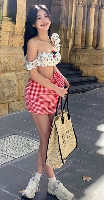 Full leaked Ellennnnn private onlyfans photo