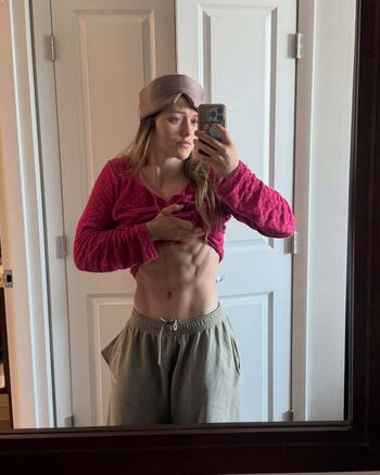 ellenvy