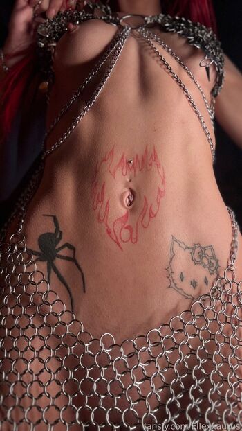 ????????????????????????????????????????23