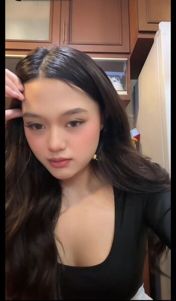 Full leaked Ellesyanamira private onlyfans photo