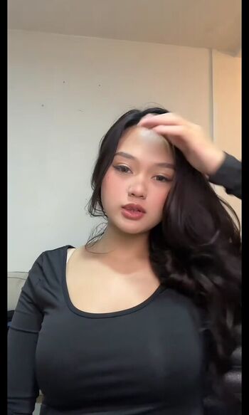 Full leaked Ellesyanamira private onlyfans photo