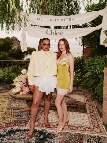 Full leaked Ellie bamber private onlyfans photo