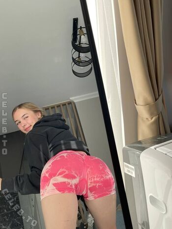 Full leaked Ellie candy private onlyfans photo