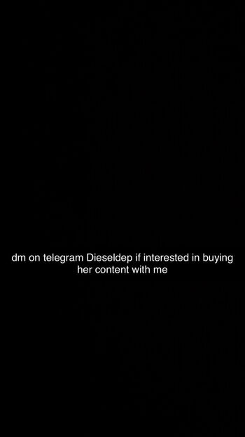 Full leaked Ellie coldwell page private onlyfans photo