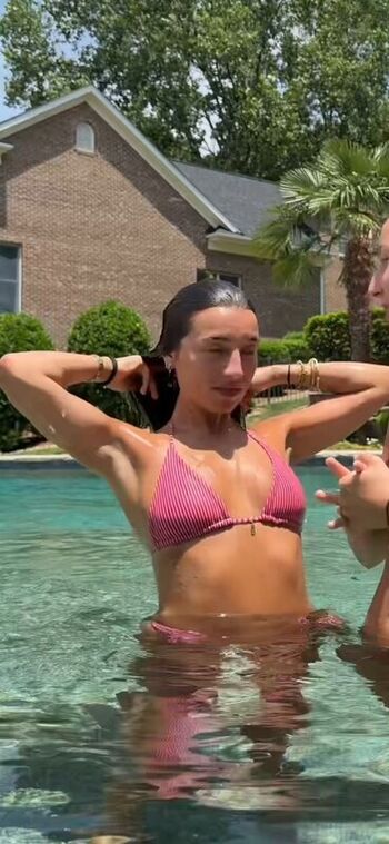 Full leaked Ellie dobleske private onlyfans photo