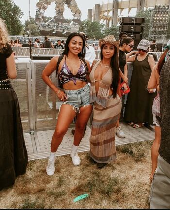 Full leaked Ellie ecstasy private onlyfans photo