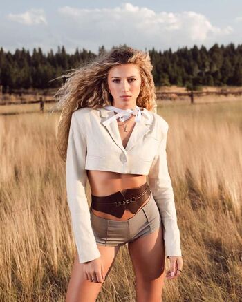 Full leaked Ellie hover private onlyfans photo