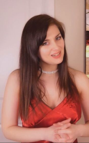 Full leaked Ellie idol page private onlyfans photo