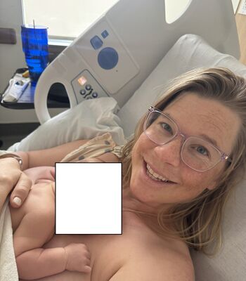Full leaked Ellie in space private onlyfans photo