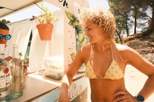 Full leaked Ellie kildunne private onlyfans photo