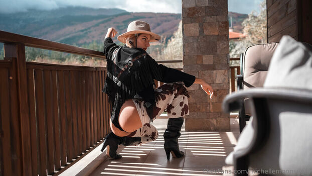 Full leaked Ellie land and  page private onlyfans photo