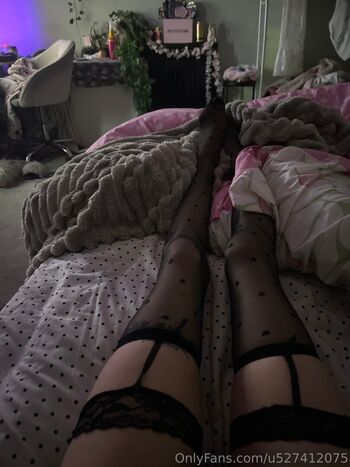 Full leaked Ellie liptrot private onlyfans photo