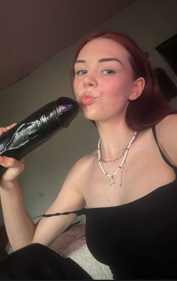 Full leaked Ellie liptrot private onlyfans photo