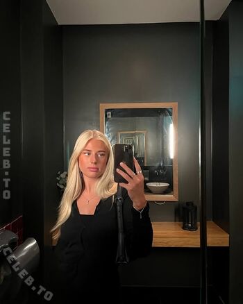 Ellie Maack