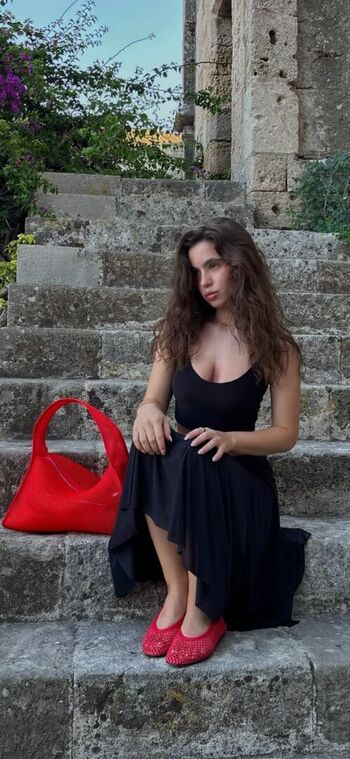 Full leaked Ellie o neill private onlyfans photo