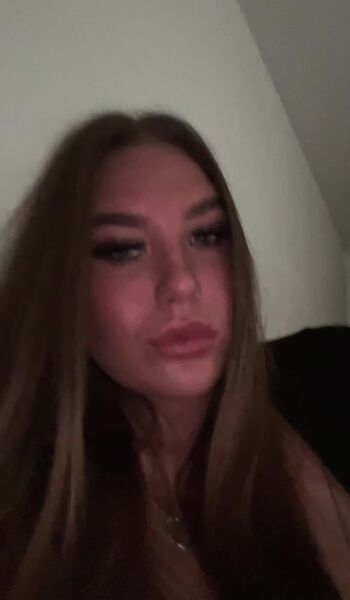 Full leaked Ellie robinson private onlyfans photo