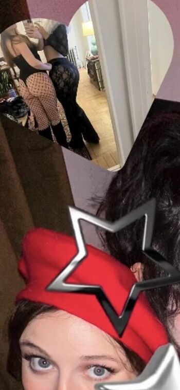 Full leaked Ellie schnitt private onlyfans photo