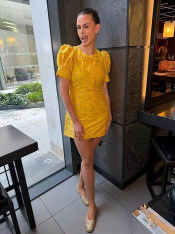 Full leaked Ellie taylor private onlyfans photo