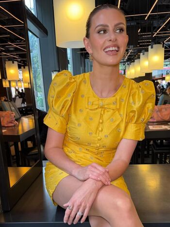 Full leaked Ellie taylor private onlyfans photo