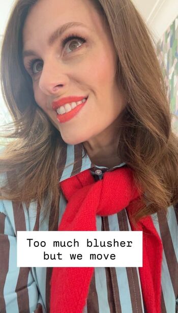 Full leaked Ellie taylor private onlyfans photo