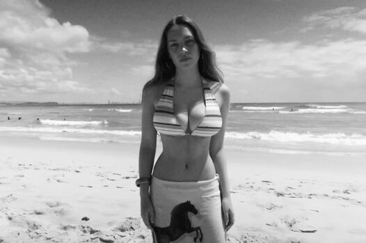 Ellie Warmbrunn
