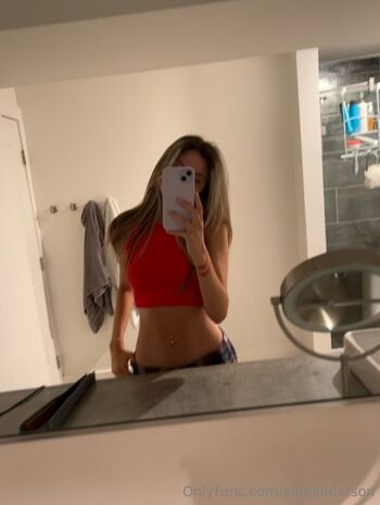ellieanderson